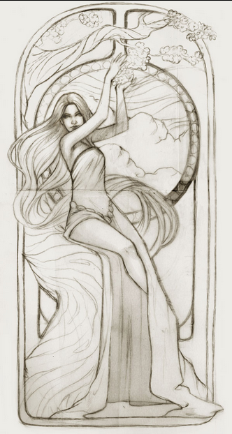 Carousel Image number 5